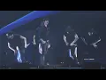 [4K] 190203 ROAD 2 U in KOBE - THE New Era (GOT7 진영 JINYOUNG)