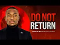 Download Lagu Dealing with the Enemy Behind the Scenes | Apostle Miz Mzwakhe Tancredi