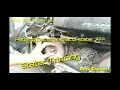 Download Lagu Stater trincing stater unik beat vario suara kaya samurai