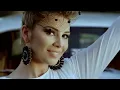 Saad Ramadan - Ehsaasak Sanam (Official Music Video) | سعد رمضان - احساسك صنم