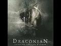 Draconian - Morphine Cloud