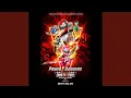 Download Lagu Power Rangers Dino Fury Theme Song (Extended)