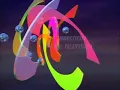 Connecticut Public Television 1994-2004 Logo 60fps DVD Rip