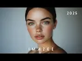 Download Lagu Imazee ft Dova - When Our Eyes Met  (Enigmatic Mix)