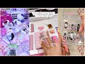 Download Lagu Pack an Orders #1307 Satisfying ASMR Version I Mab Aesthetic