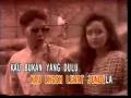 Download Lagu Hatiku tak dapat kau dustai - Ratih Purwasih (Golden hits 80an Vol.4 - bung Deny)