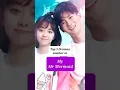 Download Lagu Top 5 Dramas similar to My Mr Mermaid #shorts #viral #trending