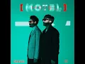Dime Ven XX - Motel