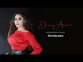 Download Lagu Dian Anic - Rembulan (Official Music Video)