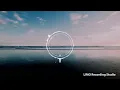 As The Years Go By - Johannes Bornlöf [1 HOUR VERSION]