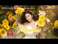 Download Lagu CAHAYA MENTARI