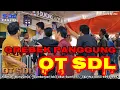 Download Lagu INILAH SAATNYA ROMBONGAN PARKIR NAIK...!!!SANGKING ENAKNYA MUSIK REMIK KN 14 YANG DIMAINKAN OLEH SDL