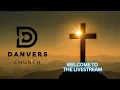 Download Lagu Witness of the Light | John 1:6-14 | 14 Sep. 2025 | Pastor Elisha Cho #Jesus