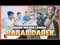 Download Lagu Dendang Minang Asli  Rabab Darek Lintau Basiang
