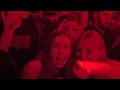 Download Lagu DJ Catalyst supporting Phibes at The Depo, Plymouth. Jan 2022