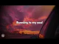 Vance Joy - Georgia (lyrics)