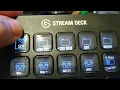 Flexradio 2 5 1 FRstack 3 0 26 6 Stream Deck