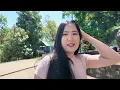 Download Lagu Intan aninda pemersatu bangsa