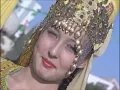 Lagu ceren (Barak havası)
