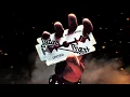 Judas Priest - United (Official Audio)