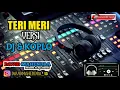 Download Lagu DJ KOPLO TERI MERI terbaru 2020