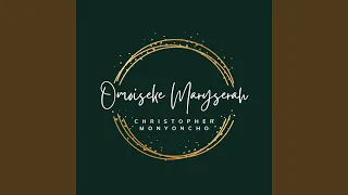 omoiseke maryserah