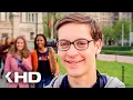 Download Lagu Spider-Man - First 10 Minutes Opening Scene (2002)