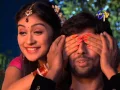 Download Lagu Meghamala - మేఘమాల - 6th November 2014 - Episode No 202