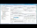 Cryptocurrency 05 experimental - GA Data Mining Proof of Work P2P JAVA public version