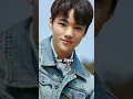 Idol K-pop Mantan peserta YG Treasure Box Part(1)