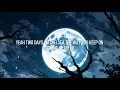 Download Lagu Chase Atlantic - CALL ME BACK (lyrics)