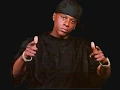 lil boosie feat young jock zoom