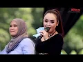 Download Lagu new palapa keloas