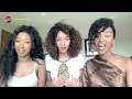Download Lagu EmbassyMedia - 'MeSaKum' by Eriam Sisters