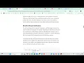 Laravel Collection Eloquent Methods Array vs Collection PHP Novice Developer