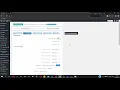 Ajax Search Lite to quickly add a beautiful search bar to your website with no cost - Wordpress