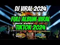 Download Lagu DJ PEPEH KALOMPANG STYLE FULL ALBUM by fharel evri audio