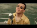Alisher Nazirov - What We're Made Of