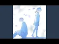 Download Lagu Falling Apart (feat. Bl1ndboi)