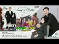 Download Lagu 🔴Live MUSIC 99 SKOB || BLS PRO AUDIO - Ngunduh Mantu \