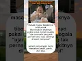 Download Lagu perjuangan seorang ibu baru menyusui bayinya #fyp  #fypシ゚viral #fypshorts #kisahkehidupan