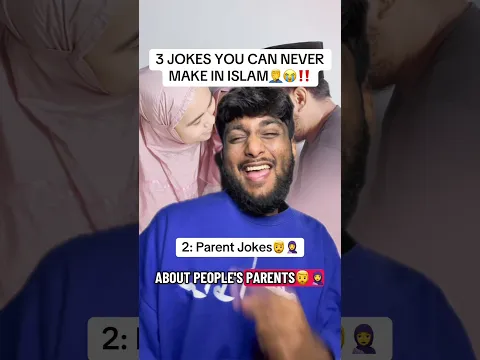 Just throw out the friend group #muslim #desi #islam #islamic #islamicquotes #islamicquote