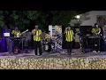 Download Lagu Akwaaba night with Nkyinkyim Band