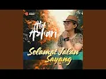 Download Lagu Selamat Jalan Sayang MP3