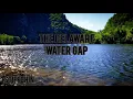 Delaware Water Gap - Scuba Diving