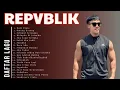 Download Lagu Lagu REPVBLIK Terbaik 💔 Full Album Romantis \u0026 Galau Indonesia Sepanjang Masa