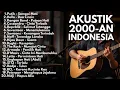 Download Lagu LAGU NOSTALGIA ENAK DIDENGAR🎧 VIRAL INDONESIA 2025