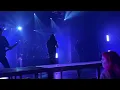 Of Mice & Men - Feels Like Forever (Live in Destin, FL May 16, 2025)