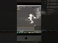 CRYENGINE EXPORT TIPS