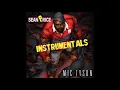 Download Lagu Sean Price \